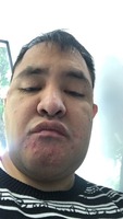 Je recherche pour garde des enfants 