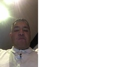 Je recherche pour garde des enfants 