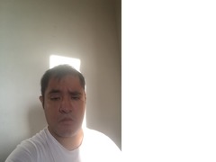 Je recherche pour garde des enfants 