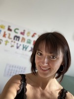 Assistante maternelle agréée maternante et pleine d'énergie 